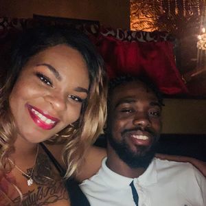 Meet your Posher, Ariel